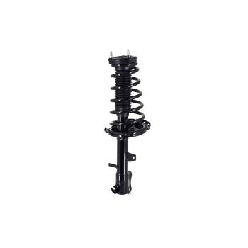 FCS Automotive 1333379R Suspension Strut and Coil Spring Assembly product image 3 of 5