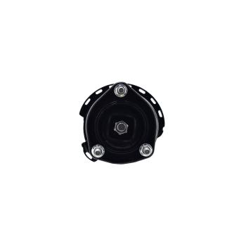 FCS Automotive 1333379R Suspension Strut and Coil Spring Assembly product image 5 of 5