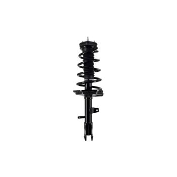 FCS Automotive 1333380L Suspension Strut and Coil Spring Assembly product image 1 of 5