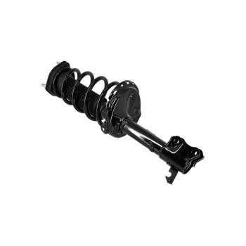 FCS Automotive 1333380L Suspension Strut and Coil Spring Assembly product image 2 of 5