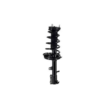 FCS Automotive 1333380L Suspension Strut and Coil Spring Assembly product image 3 of 5
