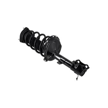 FCS Automotive 1333380R Suspension Strut and Coil Spring Assembly product image 2 of 5