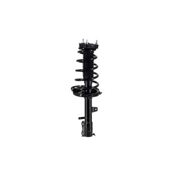FCS Automotive 1333380R Suspension Strut and Coil Spring Assembly product image 3 of 5