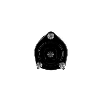 FCS Automotive 1333380R Suspension Strut and Coil Spring Assembly product image 5 of 5