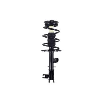 FCS Automotive 1333390L Suspension Strut and Coil Spring Assembly product image 1 of 5