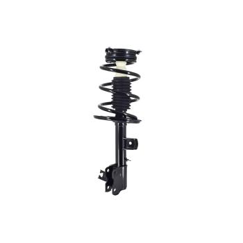 FCS Automotive 1333390L Suspension Strut and Coil Spring Assembly product image 3 of 5