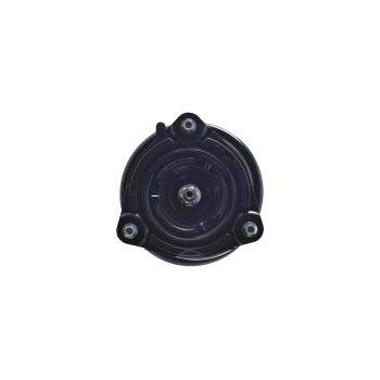 FCS Automotive 1333390L Suspension Strut and Coil Spring Assembly product image 5 of 5