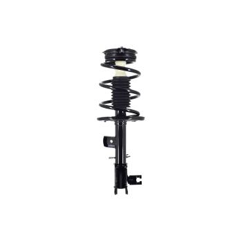FCS Automotive 1333390R Suspension Strut and Coil Spring Assembly product image 1 of 5