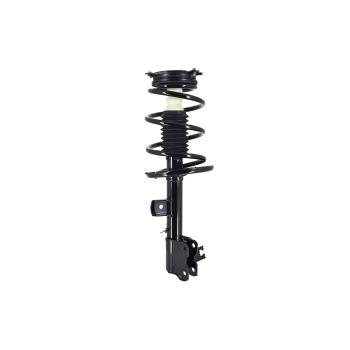 FCS Automotive 1333390R Suspension Strut and Coil Spring Assembly product image 3 of 5