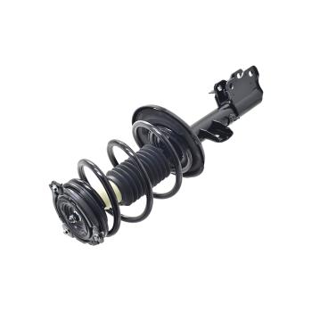 FCS Automotive 1333390R Suspension Strut and Coil Spring Assembly product image 4 of 5