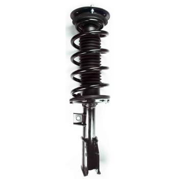 FCS Automotive 1333392R Suspension Strut and Coil Spring Assembly product image 1 of 1