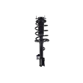 FCS Automotive 1333393L - Suspension Strut and Coil Spring Assembly FCS Automotive 1333393L Suspension Strut and Coil Spring Assembly product image 1 of 5