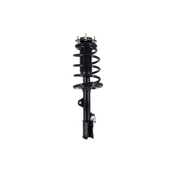 FCS Automotive 1333393R Suspension Strut and Coil Spring Assembly product image 1 of 5