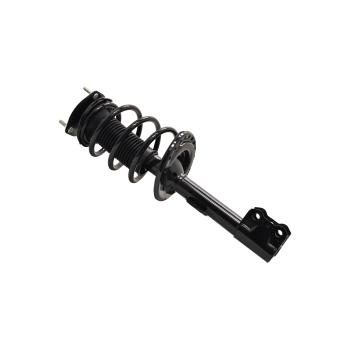 FCS Automotive 1333393R Suspension Strut and Coil Spring Assembly product image 2 of 5