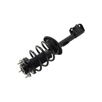 FCS Automotive 1333393R Suspension Strut and Coil Spring Assembly product image 3 of 5