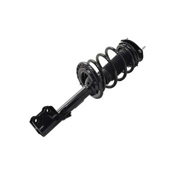 FCS Automotive 1333393R Suspension Strut and Coil Spring Assembly product image 5 of 5