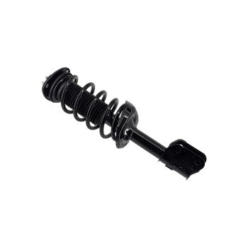 FCS Automotive 1333395L - Suspension Strut and Coil Spring Assembly FCS Automotive 1333395L Suspension Strut and Coil Spring Assembly product image 2 of 5