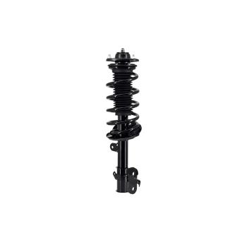 FCS Automotive 1333395L - Suspension Strut and Coil Spring Assembly FCS Automotive 1333395L Suspension Strut and Coil Spring Assembly product image 3 of 5