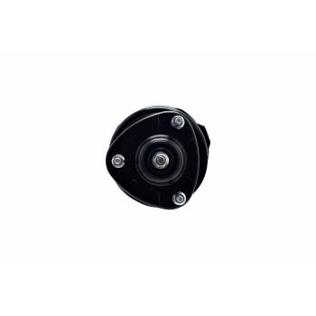 FCS Automotive 1333395L - Suspension Strut and Coil Spring Assembly FCS Automotive 1333395L Suspension Strut and Coil Spring Assembly product image 5 of 5