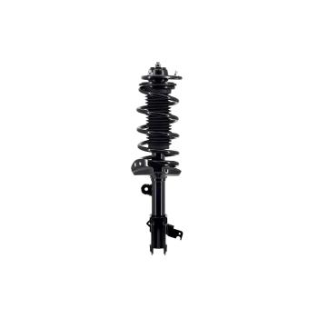 FCS Automotive 1333395R Suspension Strut and Coil Spring Assembly product image 2 of 6