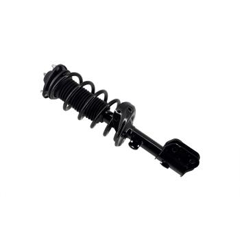 FCS Automotive 1333395R Suspension Strut and Coil Spring Assembly product image 3 of 6