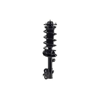 FCS Automotive 1333395R Suspension Strut and Coil Spring Assembly product image 4 of 6