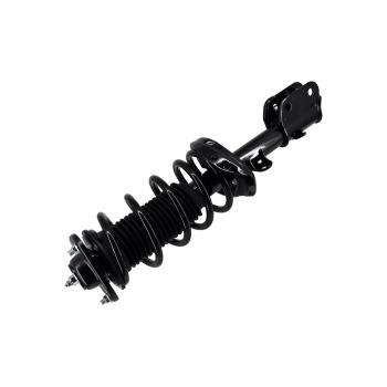 FCS Automotive 1333395R Suspension Strut and Coil Spring Assembly product image 5 of 6