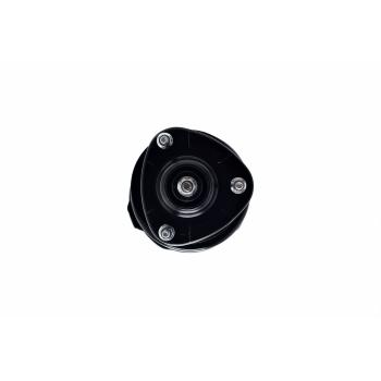 FCS Automotive 1333395R Suspension Strut and Coil Spring Assembly product image 6 of 6