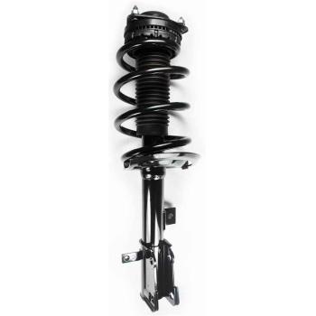 FCS Automotive 1333402L Suspension Strut and Coil Spring Assembly product image 1 of 1