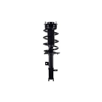 FCS Automotive 1333402R - Suspension Strut and Coil Spring Assembly FCS Automotive 1333402R Suspension Strut and Coil Spring Assembly product image 1 of 5