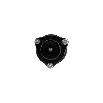 FCS Automotive 1333402R - Suspension Strut and Coil Spring Assembly FCS Automotive 1333402R Suspension Strut and Coil Spring Assembly product image 5 of 5