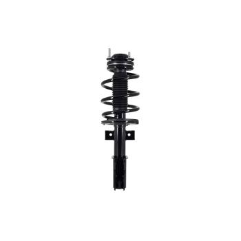 FCS Automotive 1333404 Suspension Strut and Coil Spring Assembly product image 1 of 5