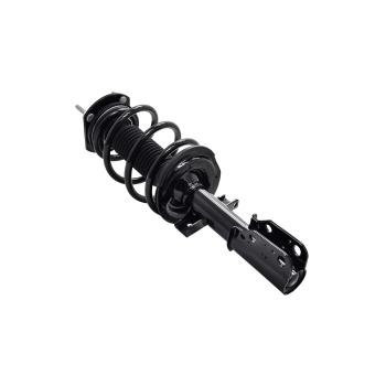 FCS Automotive 1333404 Suspension Strut and Coil Spring Assembly product image 2 of 5