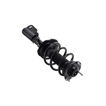FCS Automotive 1333404 Suspension Strut and Coil Spring Assembly product image 4 of 5