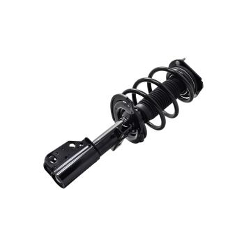 FCS Automotive 1333404 Suspension Strut and Coil Spring Assembly product image 5 of 5