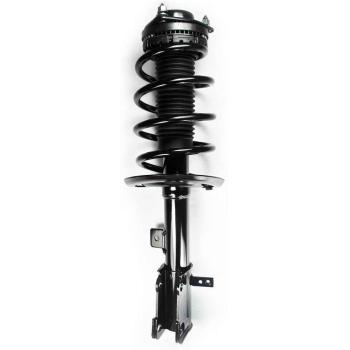 FCS Automotive 1333406R - Suspension Strut and Coil Spring Assembly FCS Automotive 1333406R Suspension Strut and Coil Spring Assembly product image 1 of 1