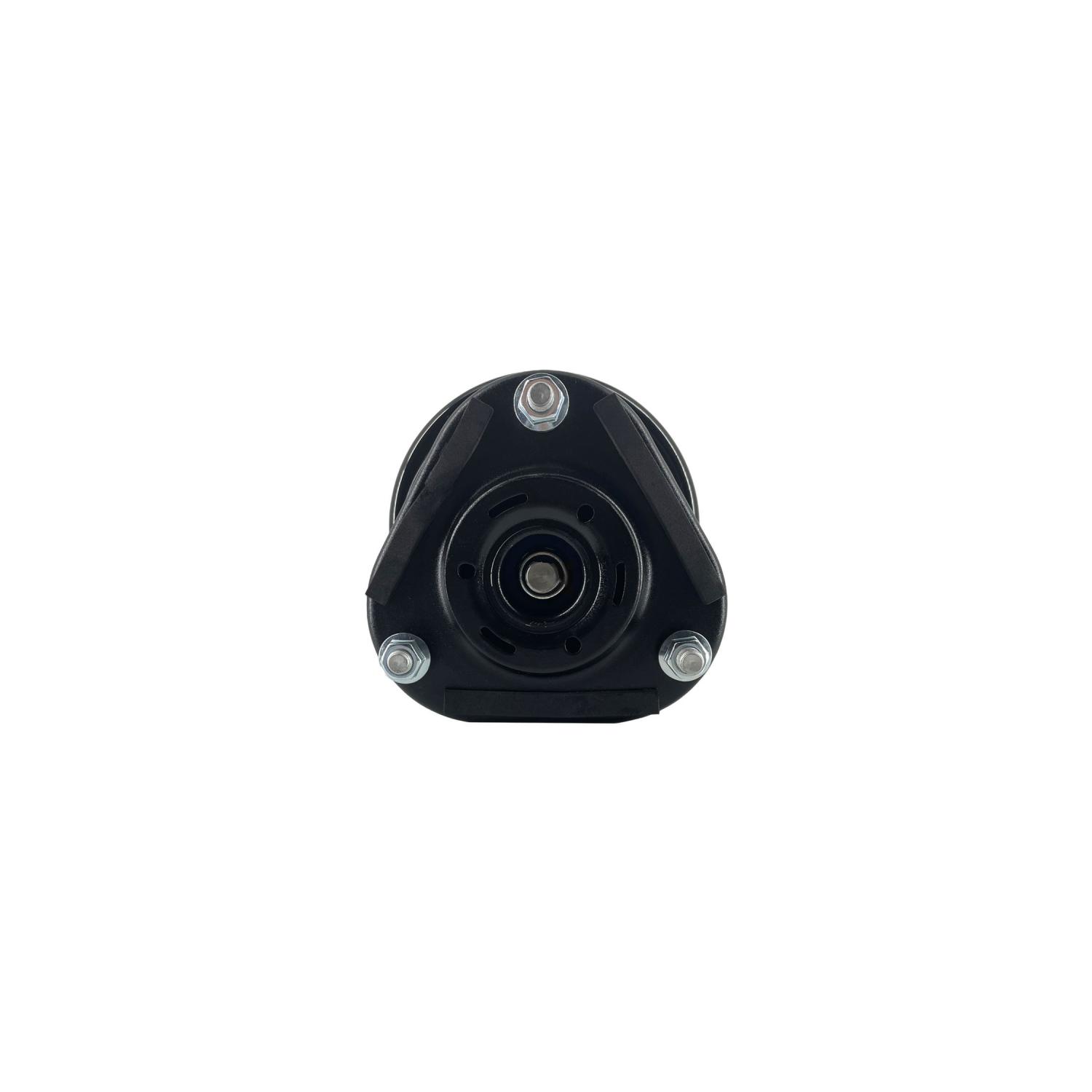 FCS Automotive 1333412R - Suspension Strut and Coil Spring Assembly FCS Automotive 1333412R Suspension Strut and Coil Spring Assembly product image 5 of 5