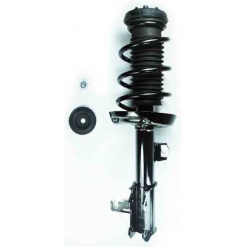 FCS Automotive 1333414L Suspension Strut and Coil Spring Assembly product image 1 of 5