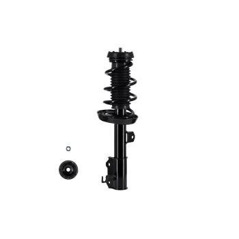 FCS Automotive 1333414R Suspension Strut and Coil Spring Assembly product image 3 of 5