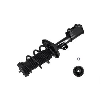 FCS Automotive 1333414R Suspension Strut and Coil Spring Assembly product image 4 of 5