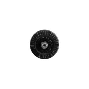 FCS Automotive 1333414R Suspension Strut and Coil Spring Assembly product image 5 of 5
