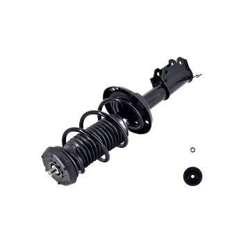 FCS Automotive 1333415L Suspension Strut and Coil Spring Assembly product image 4 of 5