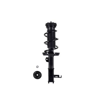 FCS Automotive 1333415R Suspension Strut and Coil Spring Assembly product image 1 of 1