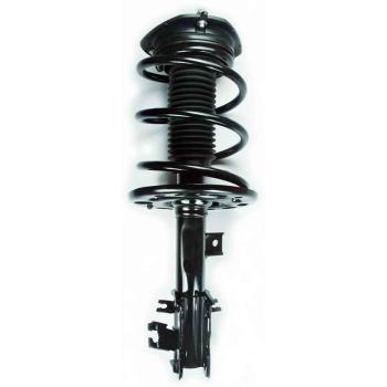 FCS Automotive 1333426L Suspension Strut and Coil Spring Assembly product image 1 of 5