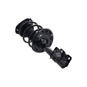 FCS Automotive 1333426L Suspension Strut and Coil Spring Assembly product image 2 of 5