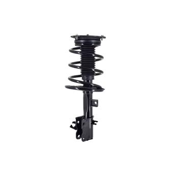 FCS Automotive 1333426L Suspension Strut and Coil Spring Assembly product image 3 of 5