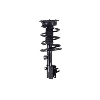 FCS Automotive 1333426R Suspension Strut and Coil Spring Assembly product image 3 of 5