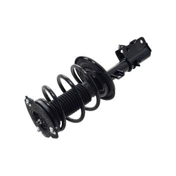 FCS Automotive 1333426R Suspension Strut and Coil Spring Assembly product image 4 of 5