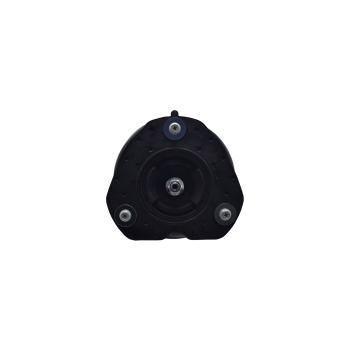 FCS Automotive 1333426R Suspension Strut and Coil Spring Assembly product image 5 of 5