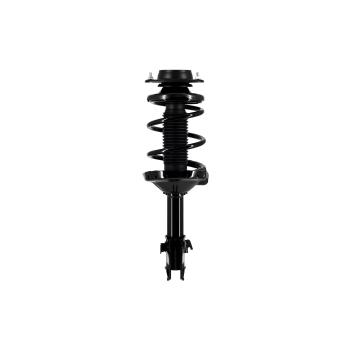 FCS Automotive 1333431L Suspension Strut and Coil Spring Assembly product image 1 of 5